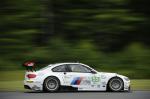 BMW M3 Lime Rock 2012 года